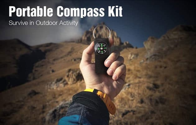 babaka-outdoor-solar-charger-6-2