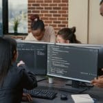 developers-coders-programming-team-work-office