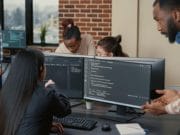 developers-coders-programming-team-work-office