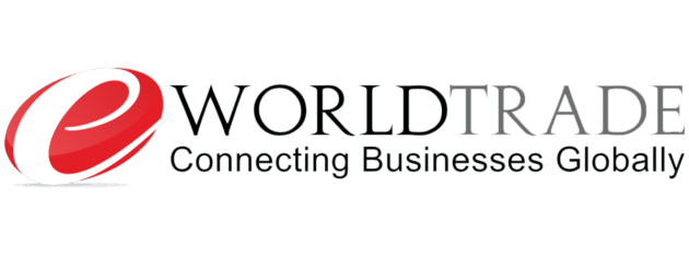 eWorldTrade-b2b-portal