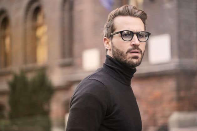 eyewear-glass-face-fashion-man-person-portrait-profile-picture-photography