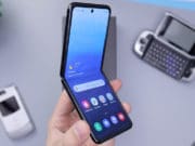 foldable-smartphone-device-gadget-mobile