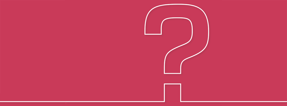 Advantages of eCommerce and Shopify for Today’s Enterprises: Frequently Asked Questions (FAQs).