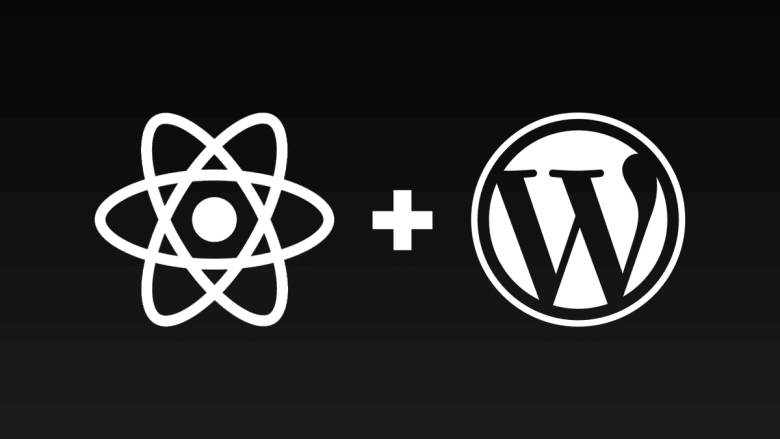 react-js-headless-wordpress