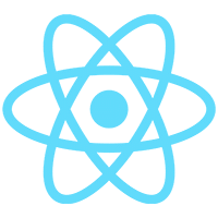 react-native-cross-platform-app-development-framework