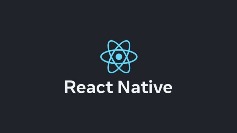 react-native