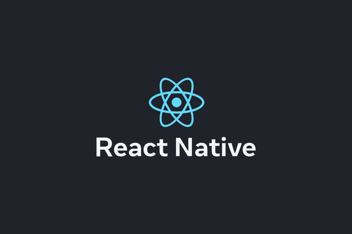 react-native