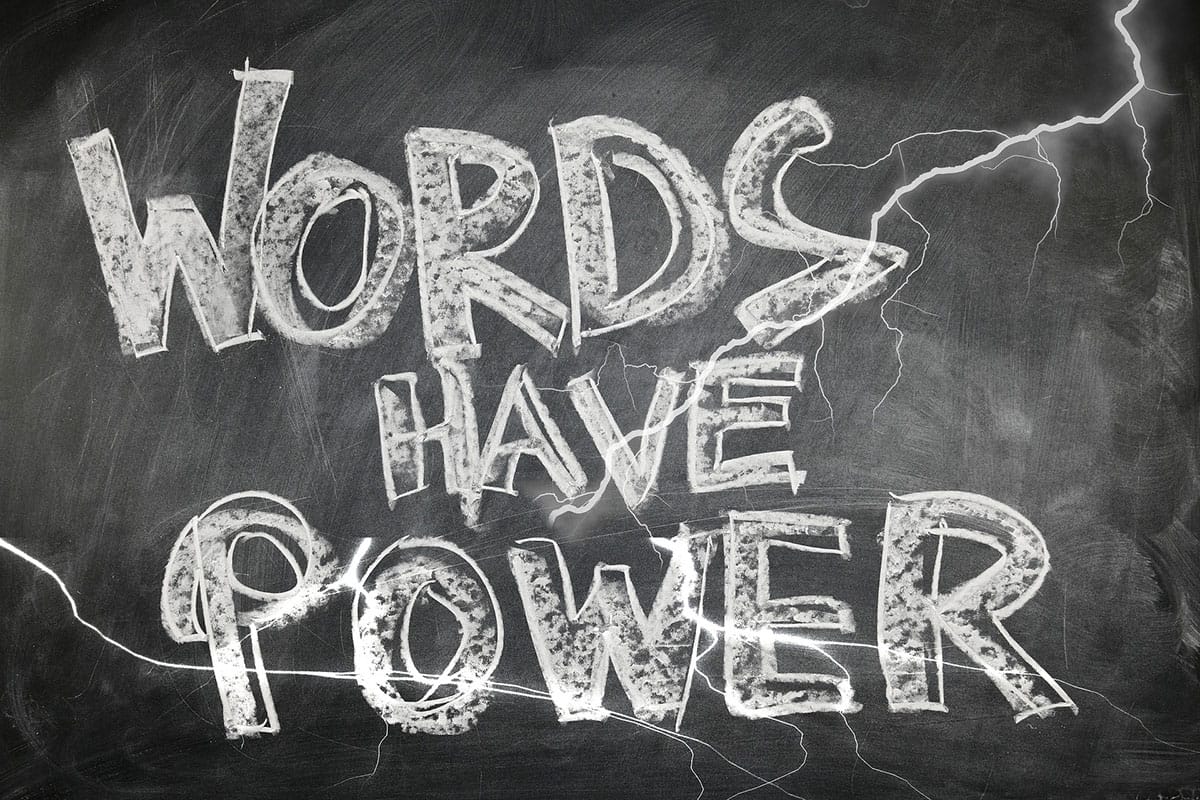words-power-persuasion-techniques-conviction-expressiveness-content