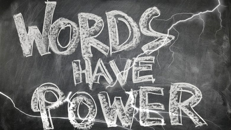 words-power-persuasion-techniques-conviction-expressiveness-content
