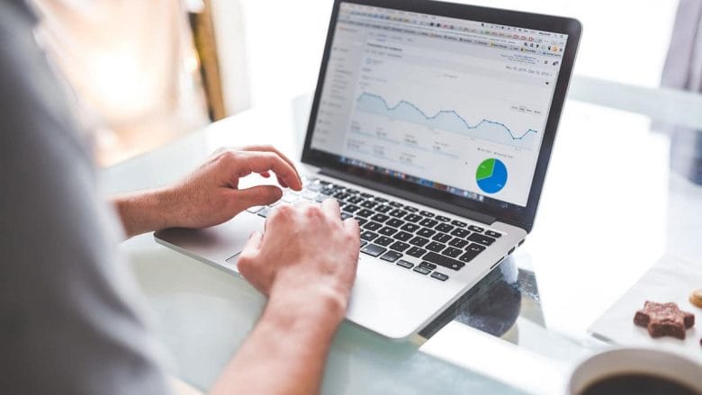 business-chart-desk-google-analytics-laptop-marketing-office-stats-work