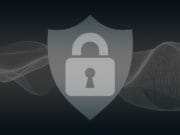 cybersecurity-data-safety-firewall-malware-ransomware-hacking