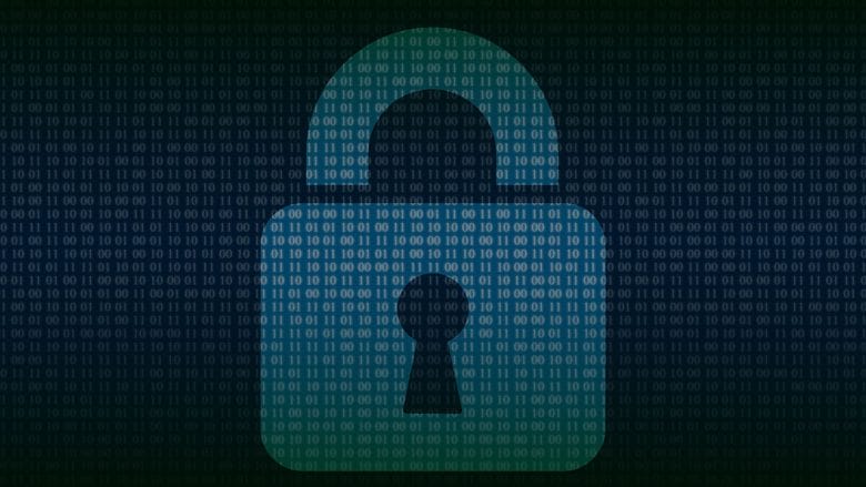 internet-network-technology-protection-privacy-information-cybersecurity