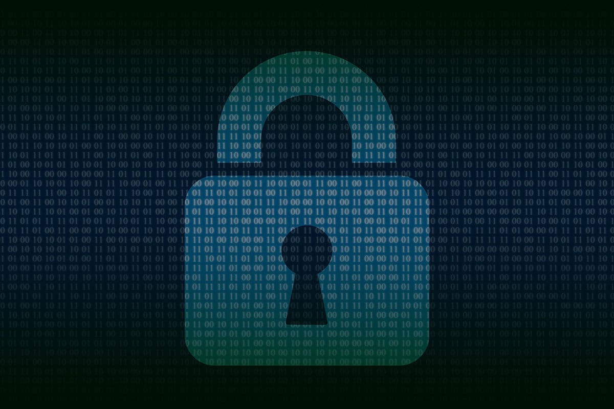 internet-network-technology-protection-privacy-information-cybersecurity