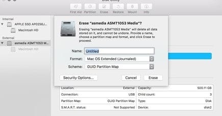 macos-erase-media-utility