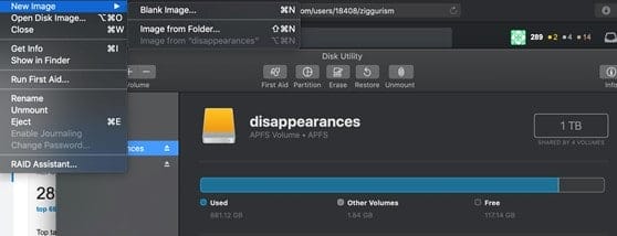 macos-image-folder