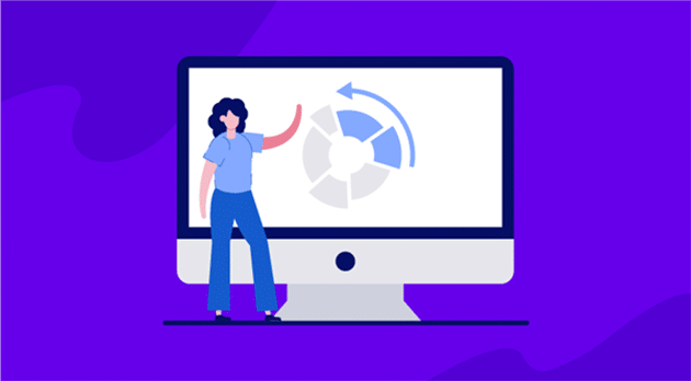 graph-chart-data-analysis-record