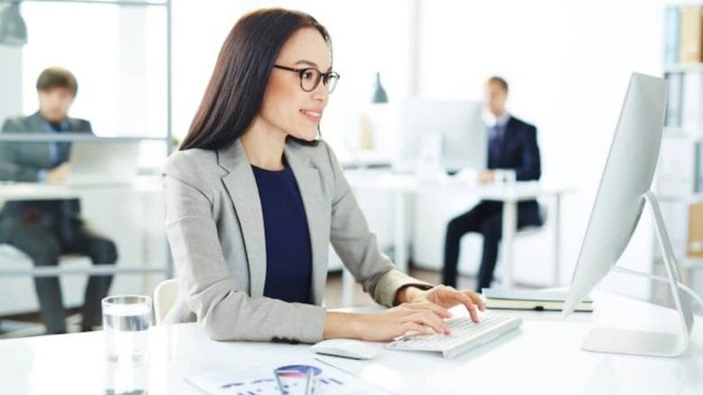 office-corporate-workload-management-employee-monitoring-software