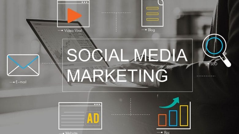 social-media-marketing