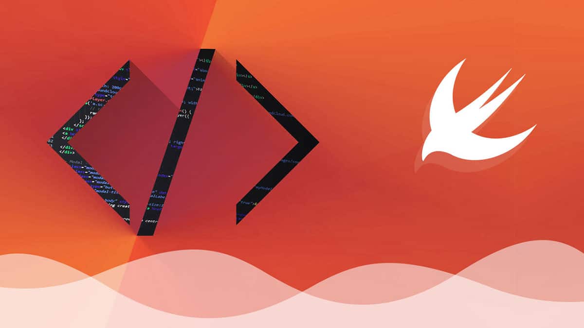 What Do You Need to Know About Swift Development? image.