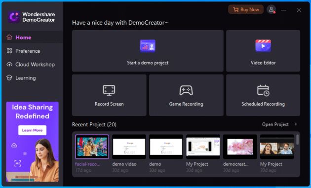 wondershare-democreator-1