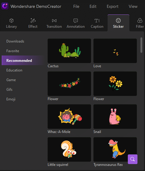 wondershare-democreator-10