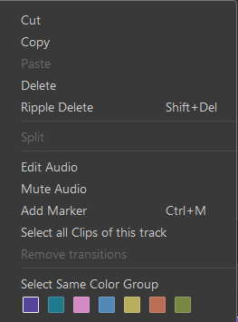 wondershare-democreator-4