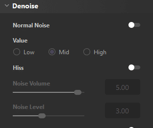 wondershare-democreator-7