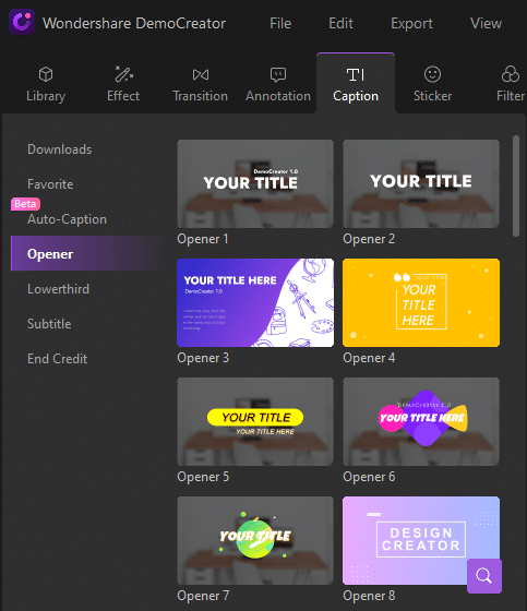 wondershare-democreator-9