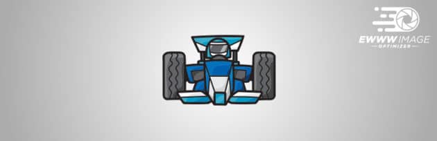 EWWW-Image-Optimizer-WordPress-plugin