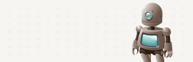 Optimus-WordPress-Image-Optimizer-plugin