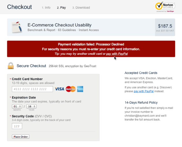 credit-card-declined-2-alternate-payment-method
