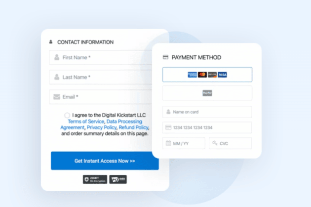 paykickstart-payment-page-screenshot