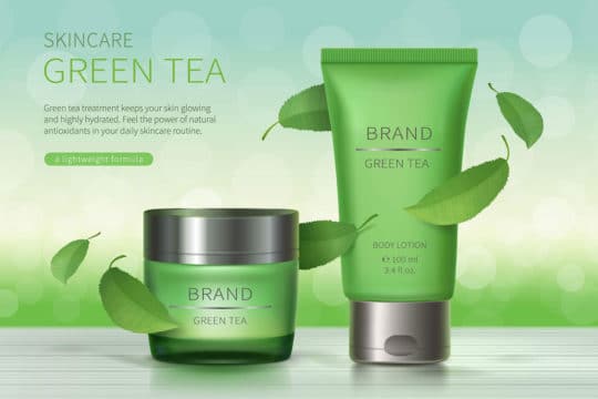 product-image-good-quality-medium-compression