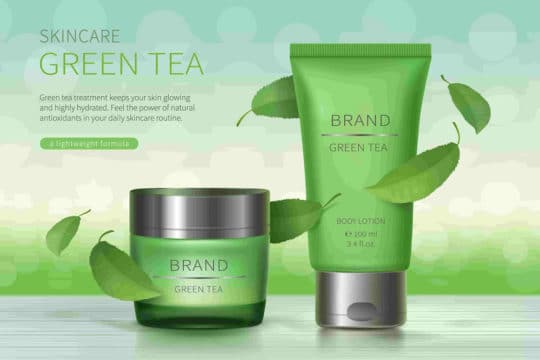 product-image-low-quality-high-compression