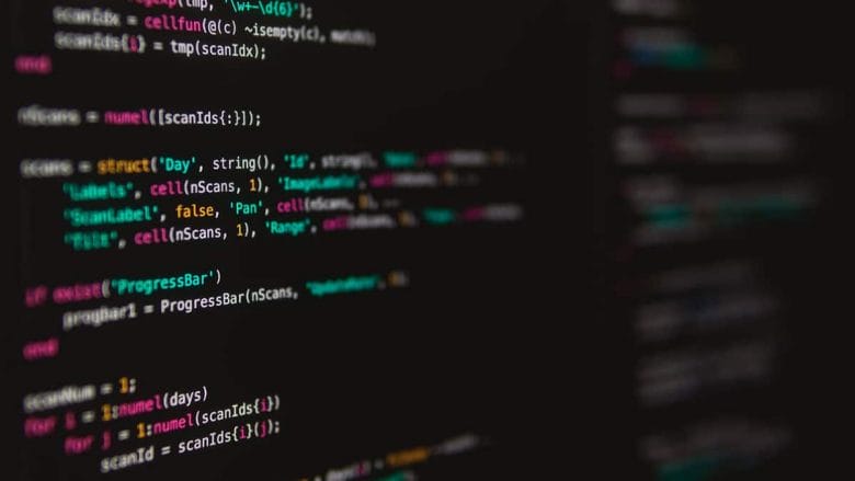 programming-code-editor-development-seaurity-data