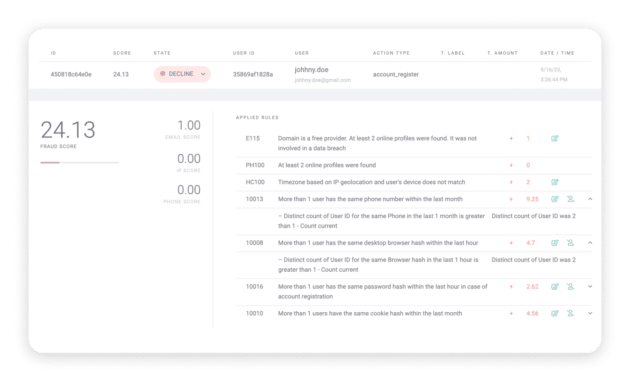 seon-fraud-monitoring-and-fraud-alerts
