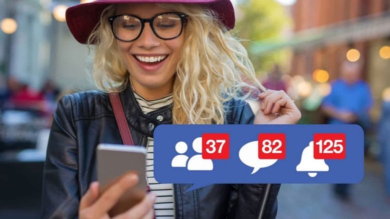 social-media-marketing-like-share-mobile-application