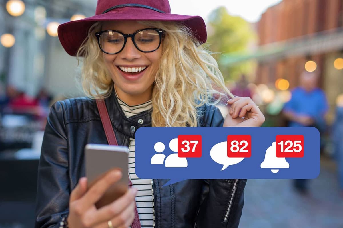 social-media-marketing-like-share-mobile-application