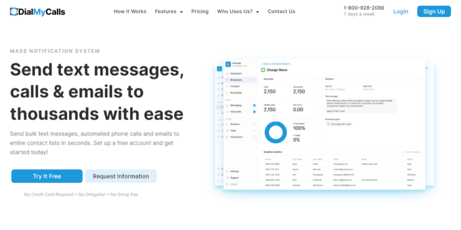 DialMyCalls-Mass-Text-Messaging-Voice-Broadcast-Automated-Calls-screenshot