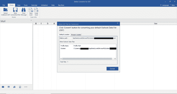 Stellar-Converter-for-OST-screenshot-1