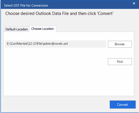 Stellar-Converter-for-OST-screenshot-3
