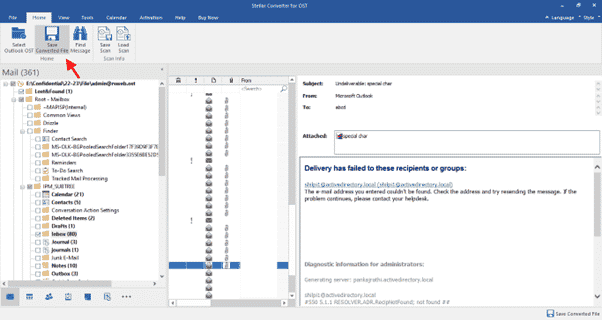 Stellar-Converter-for-OST-screenshot-4
