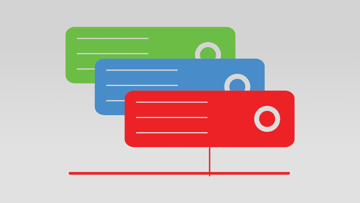 Virtualization-server-hardware-machine-computing