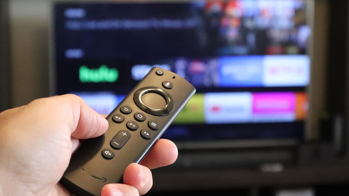 amazon-fire-tv-stick-remote-control