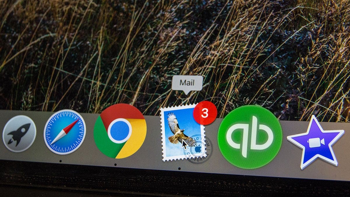 apple-macbook-email-marketing-campaigns