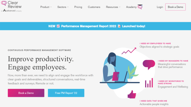 clearreview.com-screenshot