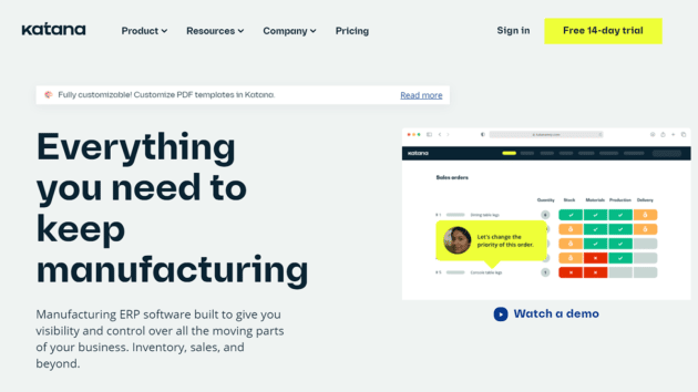 katanamrp.com-screenshot