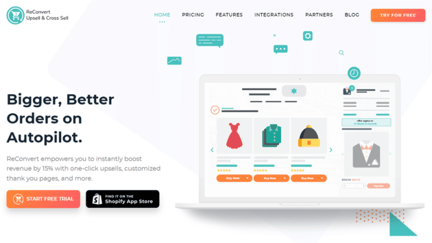 reconvert.io-screenshot