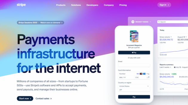 stripe.com-screenshot
