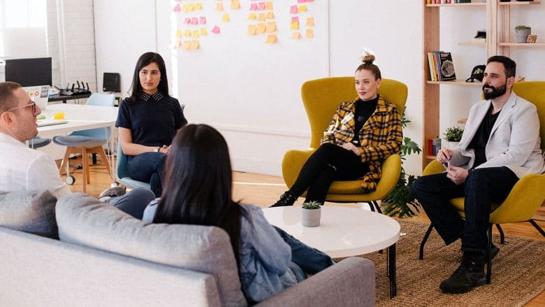 team-meeting-office-discussion-hr-managers-corporate